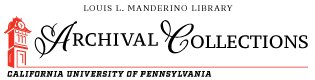 ArchivesSpace logo